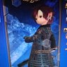 ken/らん profil fotoğrafı
