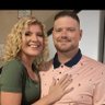 Joshua Waldron's profile picture