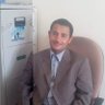 عبود زايد 的头像