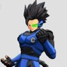 David's profile picture