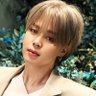Profilbild von JIMIN ❤️❤️