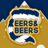 Eers & Beers profil fotoğrafı