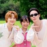 เญจเญงโบหยฐส iMODx ษยฐหโบเญจเญง's profile picture