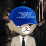 Profilbild von Bellscoin Autist
