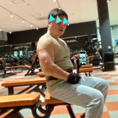 kbkb_007's profile picture