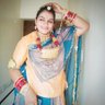 Profilbild von Vimla Bishnoi