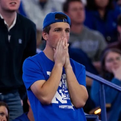 Matt Sak BBN's profile picture
