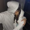 Moreenuchii's profile picture