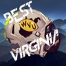 Profilbild von Best Virginia