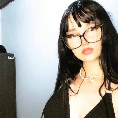 Nameluaa's profile picture