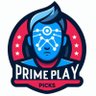 Фото профиля Prime Play Picks