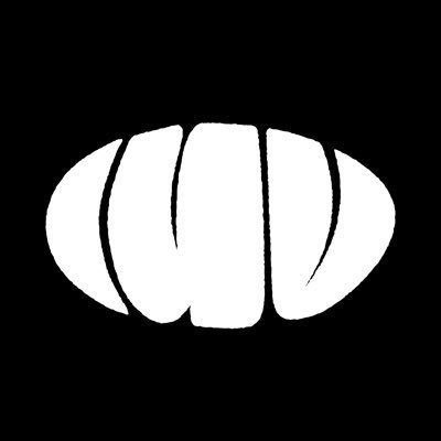 luv's profile picture