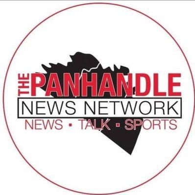 Panhandle Sports Live! - Panhandle News Network's profile picture