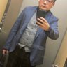 武田慎也 profil fotoğrafı