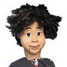 Tdawg's profile picture