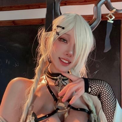 lovesvtbts9712's profile picture