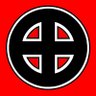Nostra Alba Vindicta's profile picture