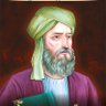 Profilbild von الشايب الحكيم