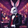 Фото профиля Dexter Darius