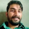 Profilbild von Devi singh Rathore