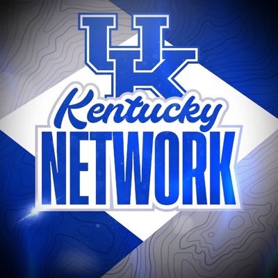 KentuckyNet's profile picture