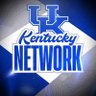 The Kentucky Network 的头像
