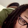 Profilbild von Yoki_iam007