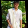 sachin kumar 的头像