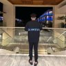 TBE profil fotoğrafı