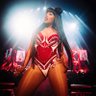 Stream Pink Friday 2 🦄's profile picture