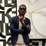 Profilbild von Kehinde Oluwayemi