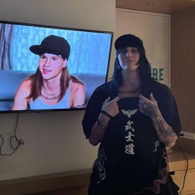 RheaRipley_WWE's profile picture