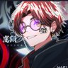 きお🦍【αD玥下/】's profile picture
