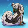 ! K A Y N !'s profile picture