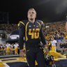 Pat McAfee Enthusiast 的头像