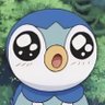 Profilbild von Noi🐧