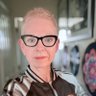 Jane Bicknell's profile picture