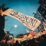 Фото профиля Buraq