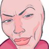 Profilbild von HydraLag