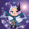 光凛's profile picture