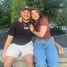 Jack Steketee's profile picture