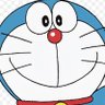 FWYD's profile picture