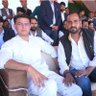 Profilbild von Shyam Pyare (Gurjar)