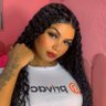 Melzinhaaaa🐝🍯🏳️‍⚧️'s profile picture
