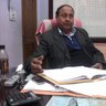suresh khannawalia profil fotoğrafı