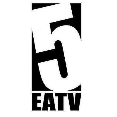 eastafricatv's profile picture