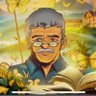 Aureliano BuenDía's profile picture