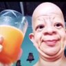 NotBr4wler's profile picture