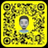 خدمات منوعه profil fotoğrafı