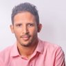 Rafael L.S's profile picture